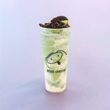 Miss Cheese Tea Cafe | Official Online Ordering Website | Miss