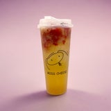 Miss Cheese Tea Cafe | Official Online Ordering Website | Miss