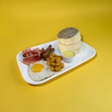 Miss Cheese Tea Cafe | Official Online Ordering Website | Miss