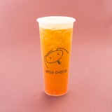 Miss Cheese Tea Cafe | Official Online Ordering Website | Miss