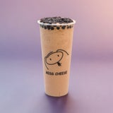 Miss Cheese Tea Cafe | Official Online Ordering Website | Miss